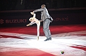 VBS_0391 - Cinema on ice 2023